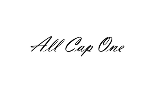 AllCap1 gift card