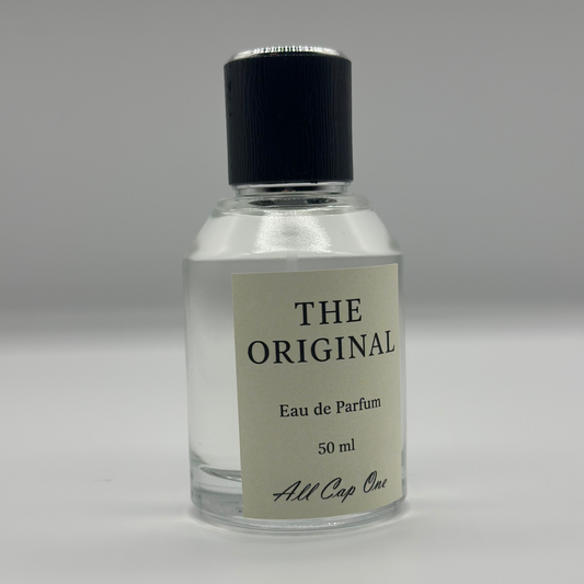 The Original Perfume