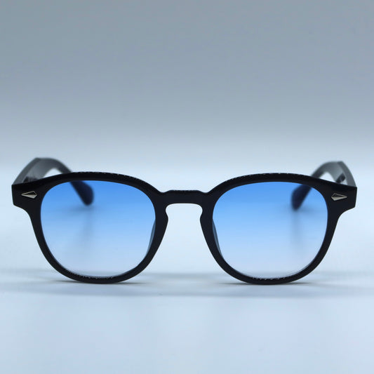 3 for 2 on sunglasses!